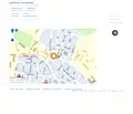 Снимка 2 — Етаж от къща в Пловдив, Асенов