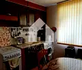 Снимка 4 — Етаж от къща в Пловдив, Асенов