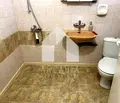 Снимка 5 — Етаж от къща в Пловдив, Асенов