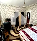 Етаж от къща в Пловдив, Асенов
