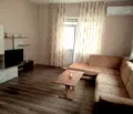 Снимка 4 — Етаж от къща в Пловдив, Асенов