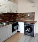 Етаж от къща в Пловдив, Асенов