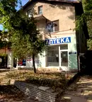 Етаж от къща в Банкя