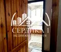 Снимка 2 — Етаж от къща в Благоев, Широк център