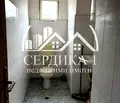 Снимка 4 — Етаж от къща в Благоев, Широк център