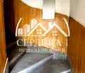 Снимка 5 — Етаж от къща в Благоев, Широк център