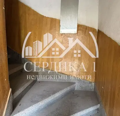 Снимка 5 — Етаж от къща в Благоев, Широк център