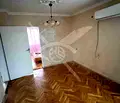 Снимка 2 — Етаж от къща в Бургас, Банево