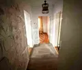 Снимка 4 — Етаж от къща в Бургас, Банево
