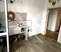 Снимка 5 — Етаж от къща в Бургас, Банево