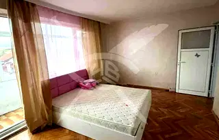 Етаж от къща в Бургас, Банево