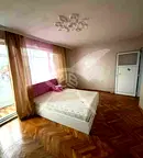 Етаж от къща в Бургас, Банево