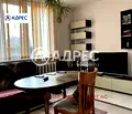 Снимка 3 — Етаж от къща в Бургас, Долно Езерово