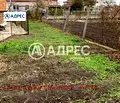 Снимка 5 — Етаж от къща в Бургас, Долно Езерово