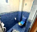 Снимка 3 — Етаж от къща в Бургас, Меден рудник - зона Г