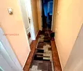 Снимка 4 — Етаж от къща в Бургас, Меден рудник - зона Г