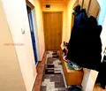 Снимка 5 — Етаж от къща в Бургас, Меден рудник - зона Г