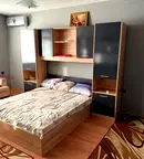 Етаж от къща в Бургас, Меден рудник - зона Г
