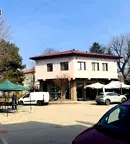 Етаж от къща в Русе, Бяла