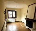 Снимка 4 — Етаж от къща в Смолян, Чепеларе