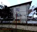 Снимка 2 — Етаж от къща в Плевен, Долни Дъбник