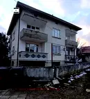 Етаж от къща в Плевен, Долни Дъбник