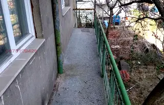 Етаж от къща в Кюстендил, Дупница