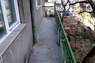 Етаж от къща в Кюстендил, Дупница