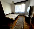 Снимка 2 — Етаж от къща в Габрово, Младост