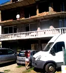 Етаж от къща във Велико Търново, Горна Оряховица