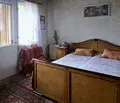 Снимка 2 — Етаж от къща във Велико Търново, Горна Оряховица