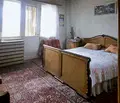 Снимка 3 — Етаж от къща във Велико Търново, Горна Оряховица