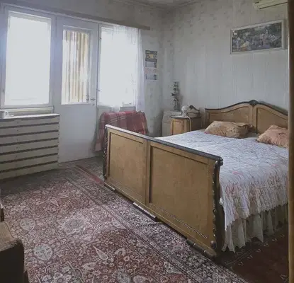 Снимка 3 — Етаж от къща във Велико Търново, Горна Оряховица