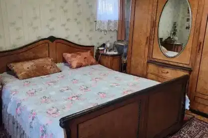 Floor of House in Oblast Veliko Tyrnovo, Gorna Oryahovica