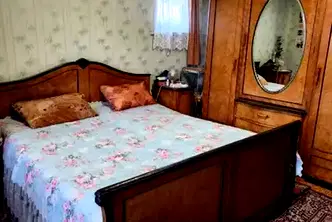 Етаж от къща във Велико Търново, Горна Оряховица