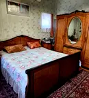 Етаж от къща във Велико Търново, Горна Оряховица