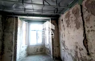 Етаж от къща в Хасково, Център