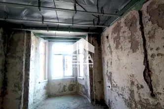 Етаж от къща в Хасково, Център