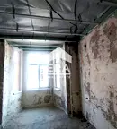 Етаж от къща в Хасково, Център