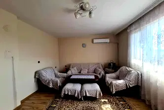 Етаж от къща в Хасково, Каменни
