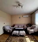 Етаж от къща в Хасково, Каменни