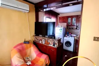 Етаж от къща в Хасково, Куба