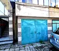 Снимка 2 — Етаж от къща в Хасково, Македонски