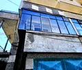 Снимка 3 — Етаж от къща в Хасково, Македонски