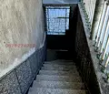 Снимка 4 — Етаж от къща в Хасково, Македонски