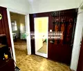 Снимка 3 — Етаж от къща в Хасково, Училищни