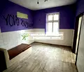 Снимка 5 — Етаж от къща в Хасково, Училищни