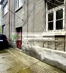 Етаж от къща в Хасково, Училищни