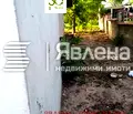 Снимка 2 — Етаж от къща във Варна, Игнатиево