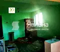Снимка 3 — Етаж от къща във Варна, Игнатиево